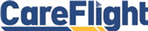 Image of CareFlight CareFlight